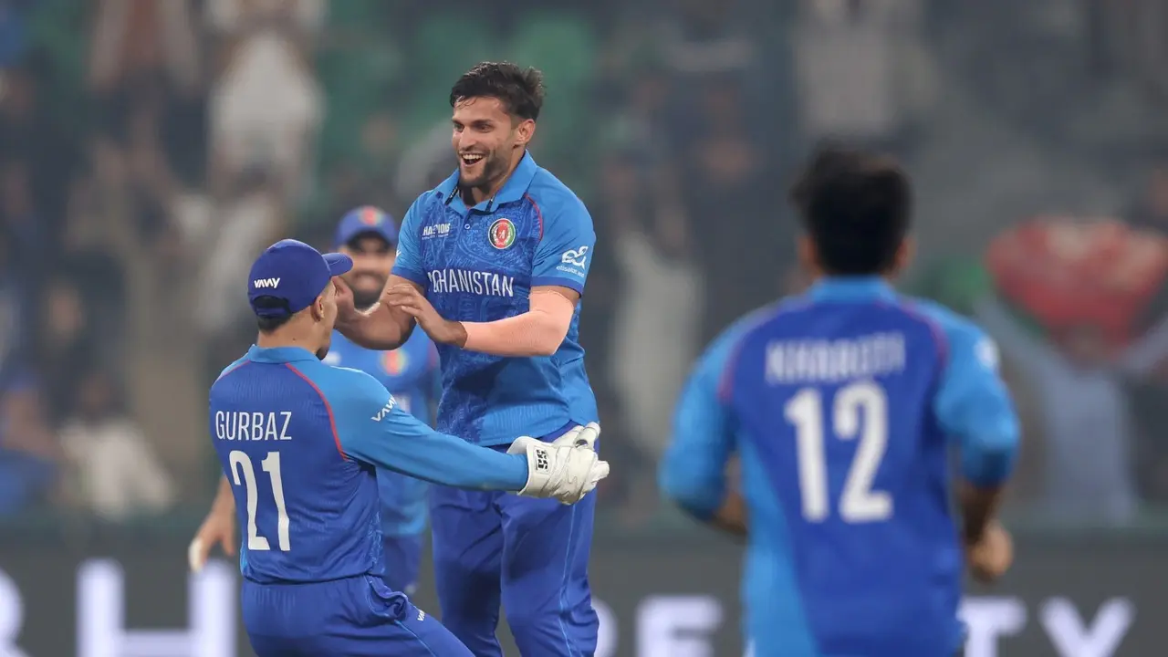 Afghanistan former mentor Ajay Jadeja reveal big secret about how Taliban rules has been changed