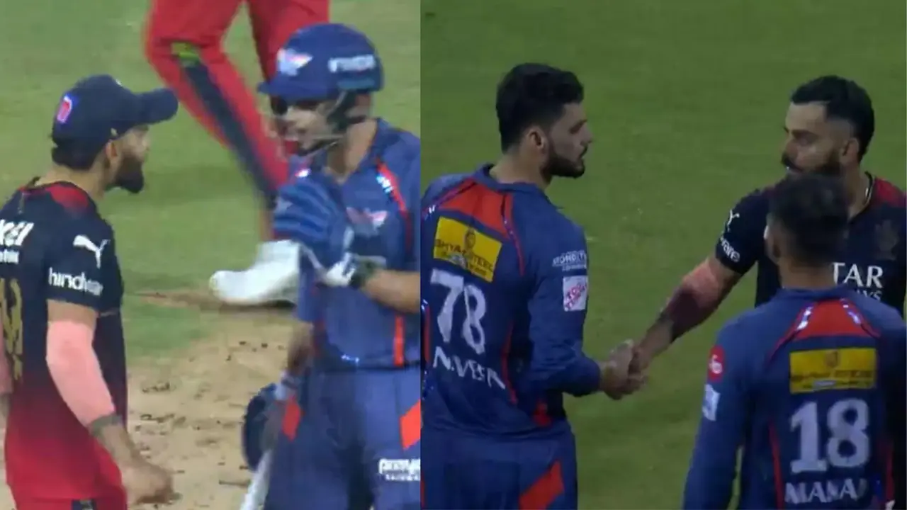 afghanistan pacer naveen ul haq goes unsold at ipl mega auction