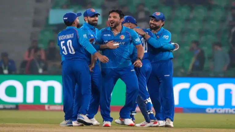 champions trophy 2025 group b semifinal scenario for australia afghanistan and south africa