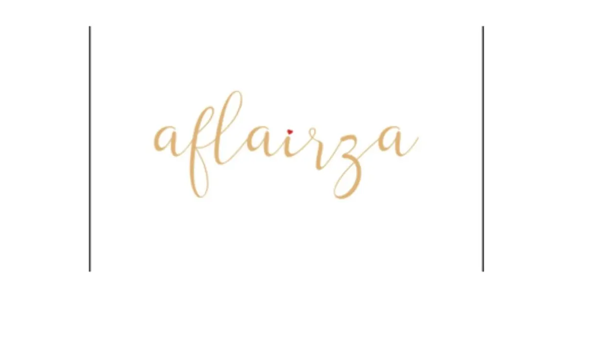 Aflairza is driving India’s rapid beauty evolution. Its rapid experimentation and viral appeal have made it a standout force in India’s fast-evolving beauty landscape.