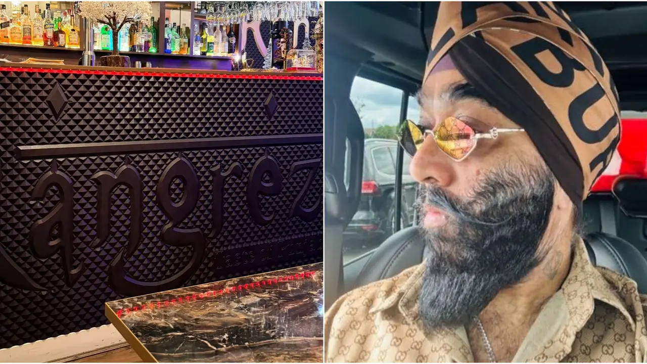 ‘Repeated Attacks By Pakistanis, No Police Support’: Indian Restaurant In London To Shut Down After 16 Years In Business After 16 Years In Business, Indian Restaurant In London To Shut Down Permanently Due To 'Attacks By Pakistanis'