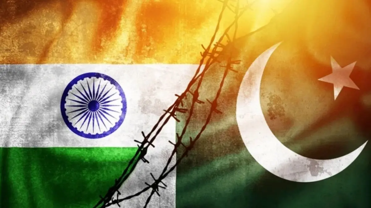 After Begging India for Ceasefire, Pakistan Now Pleads US For Advanced Air Defence System