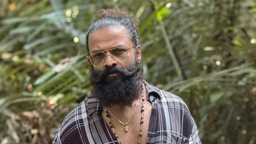 MeToo Accused Actor Jayasurya Says 'I'm A Living Martyr' Amid Sexual Abuse Probe, Sparks Outrage Jayasurya