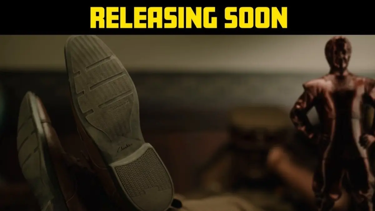 After Parasakthi, another Tamil film has been cleared for Pongal release