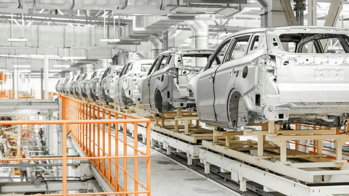 After Us, Mexico Imposes 50% Tariffs