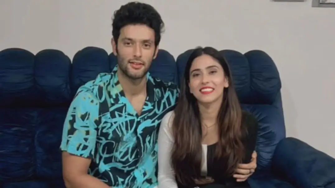 Description of the pic