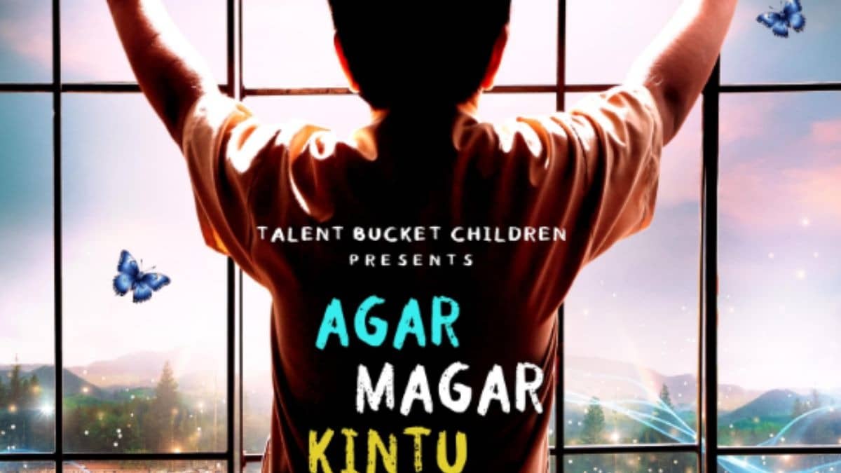 Description of the pic