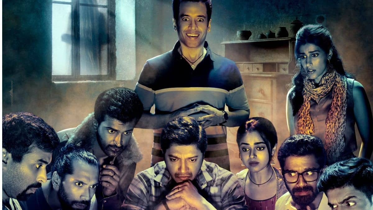 Description of the pic