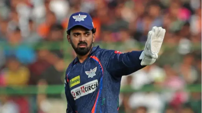 Description of the pic