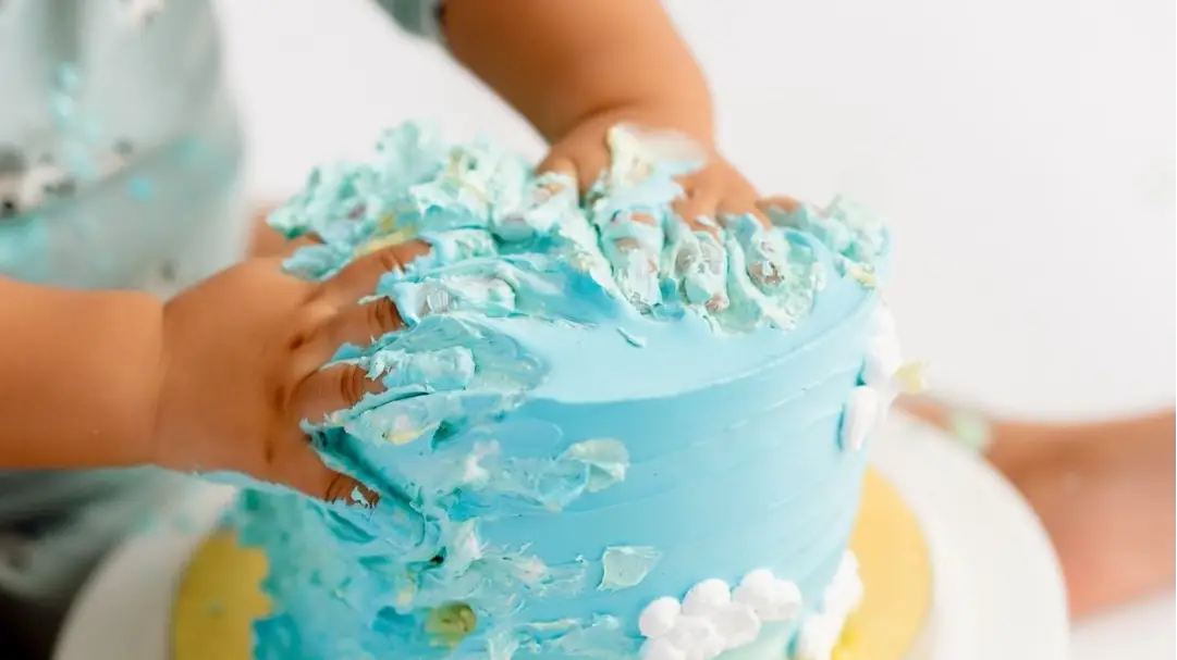 Description of the pic