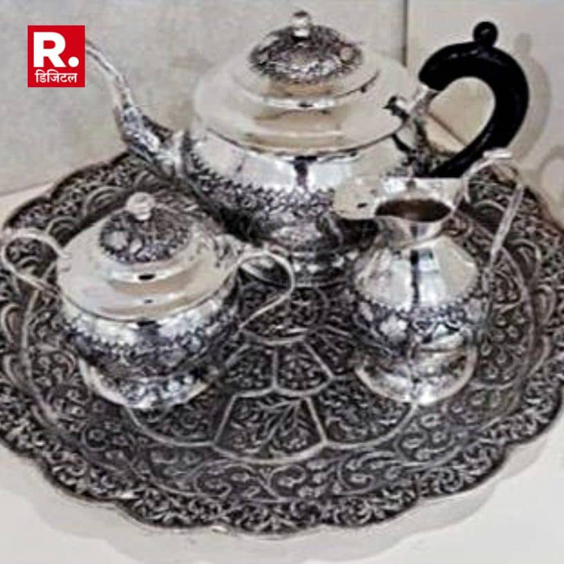 Description of the pic