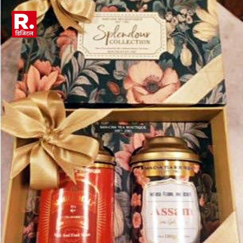 Description of the pic