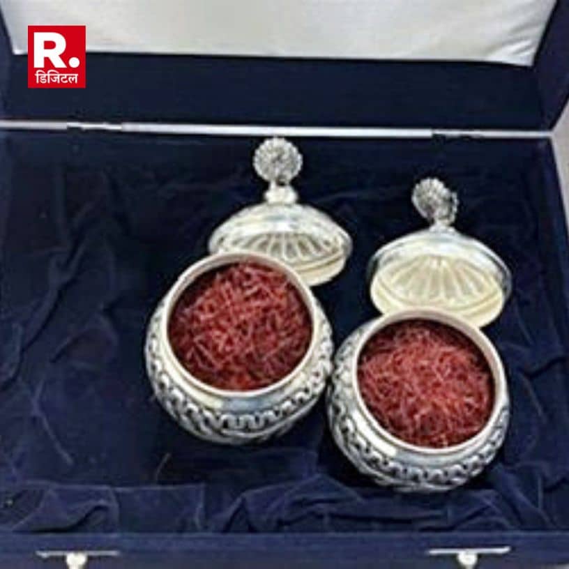 Description of the pic