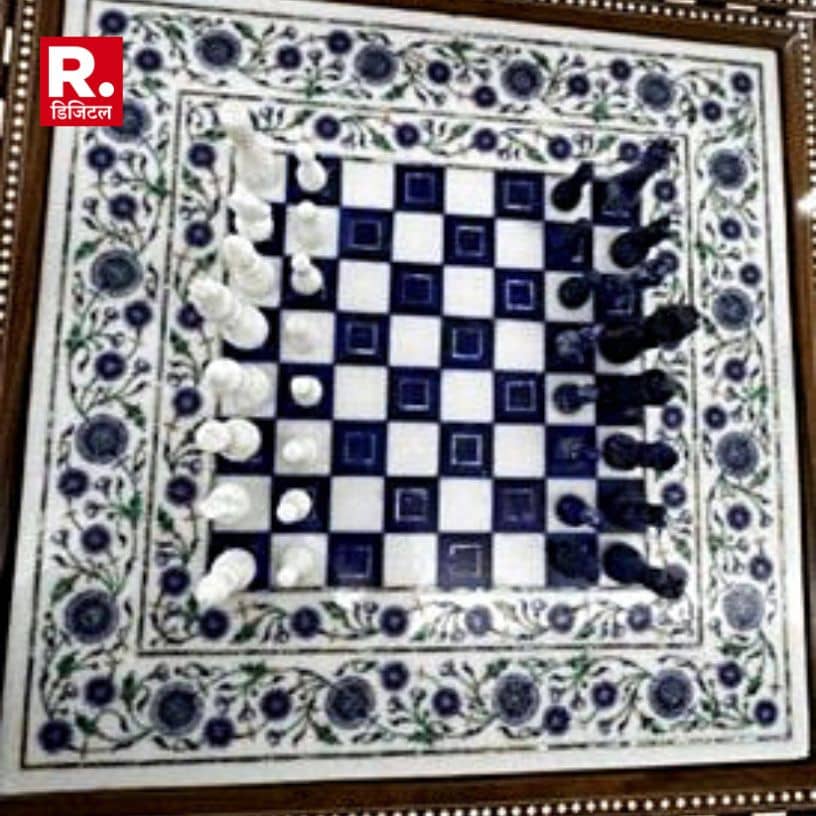 Description of the pic