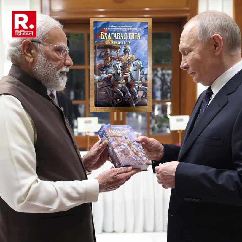 Description of the pic