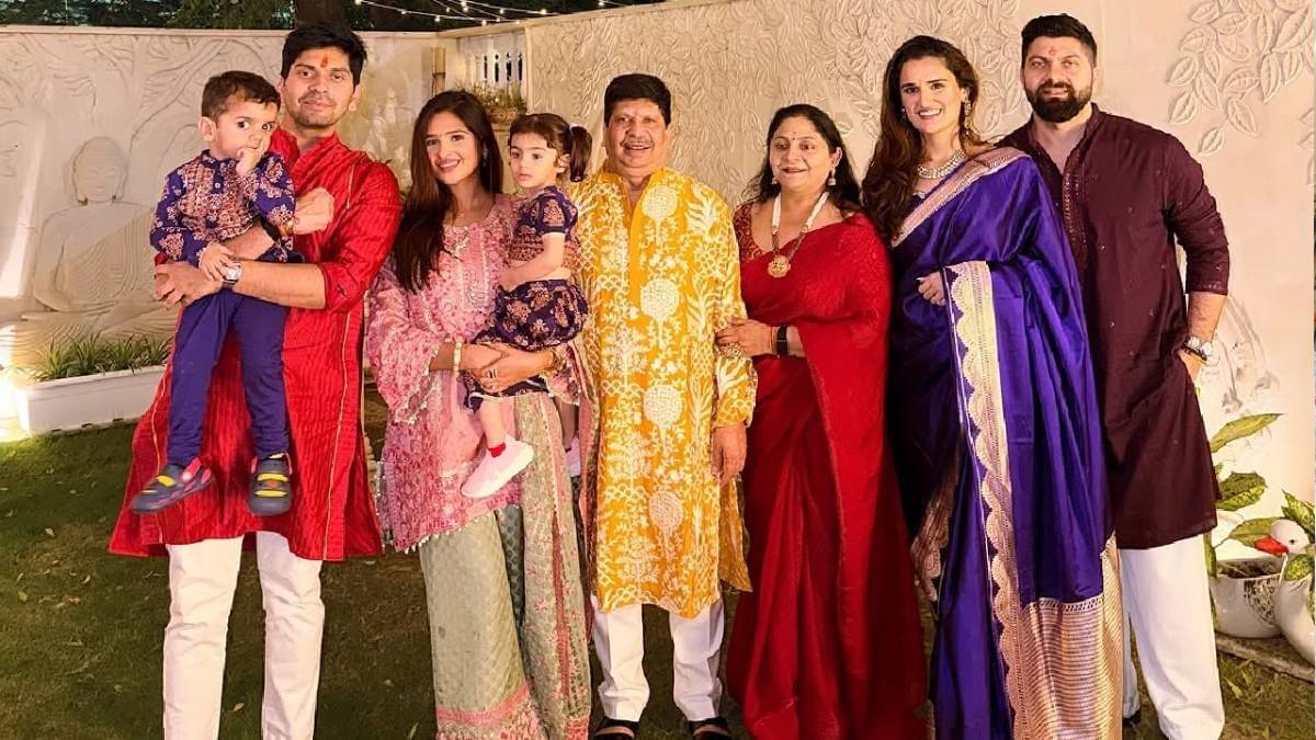 Description of the pic