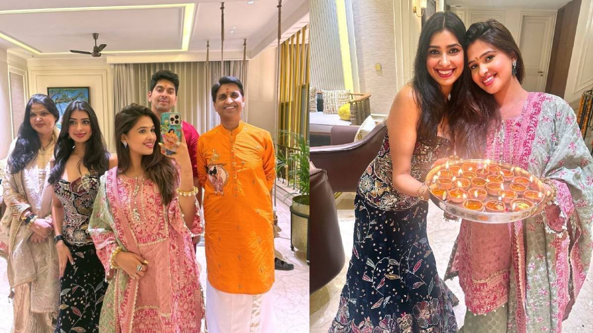 Description of the pic