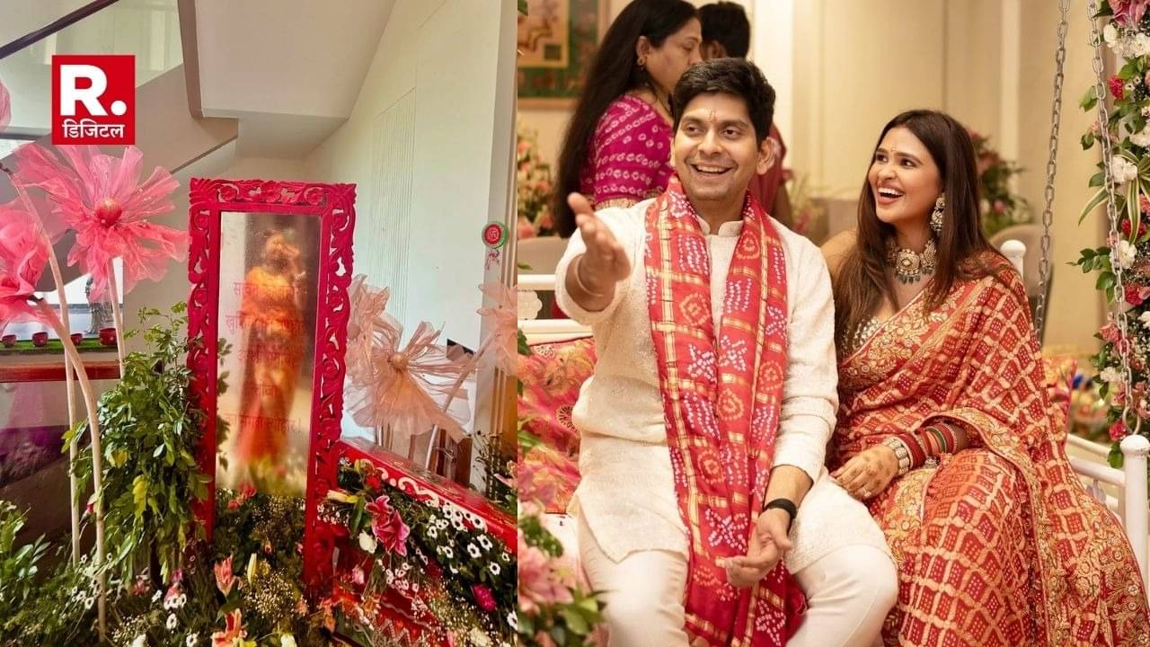 Description of the pic