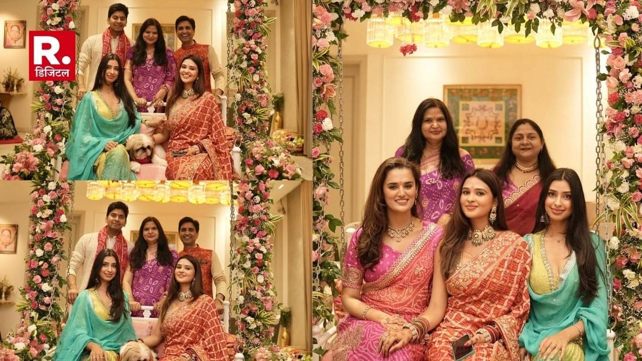 Description of the pic