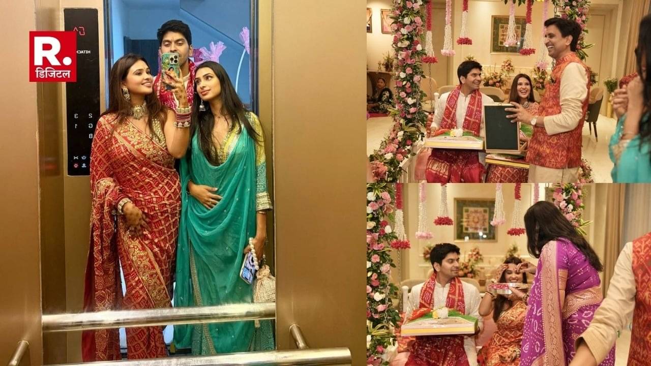 Description of the pic