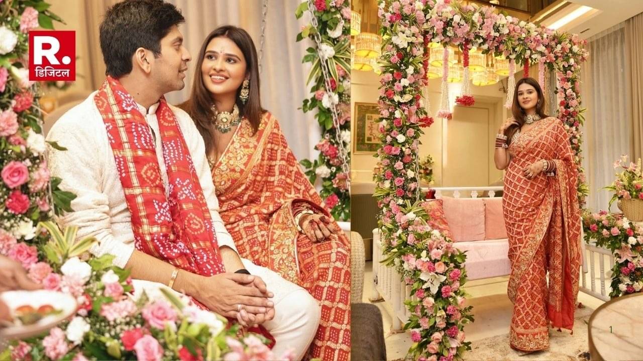 Description of the pic