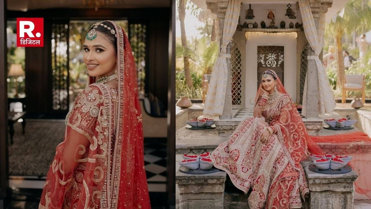 Description of the pic