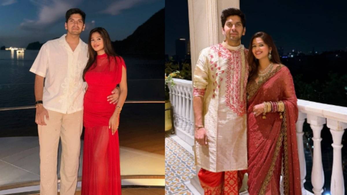 Description of the pic