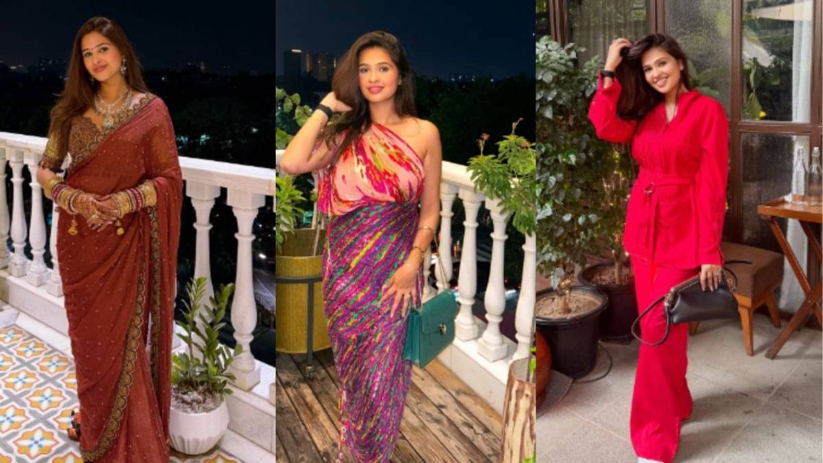 Description of the pic