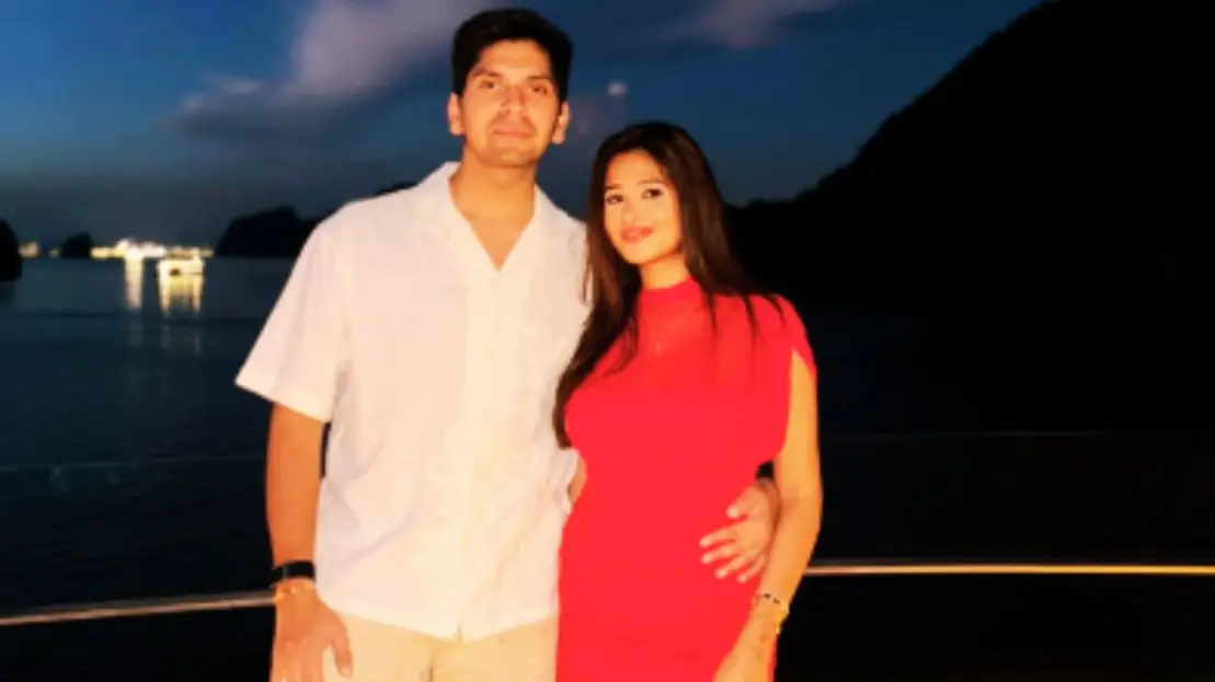 Description of the pic