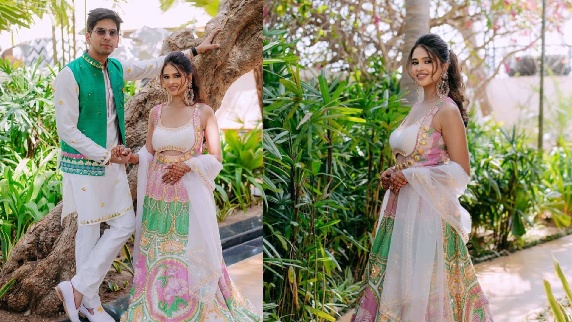 Description of the pic