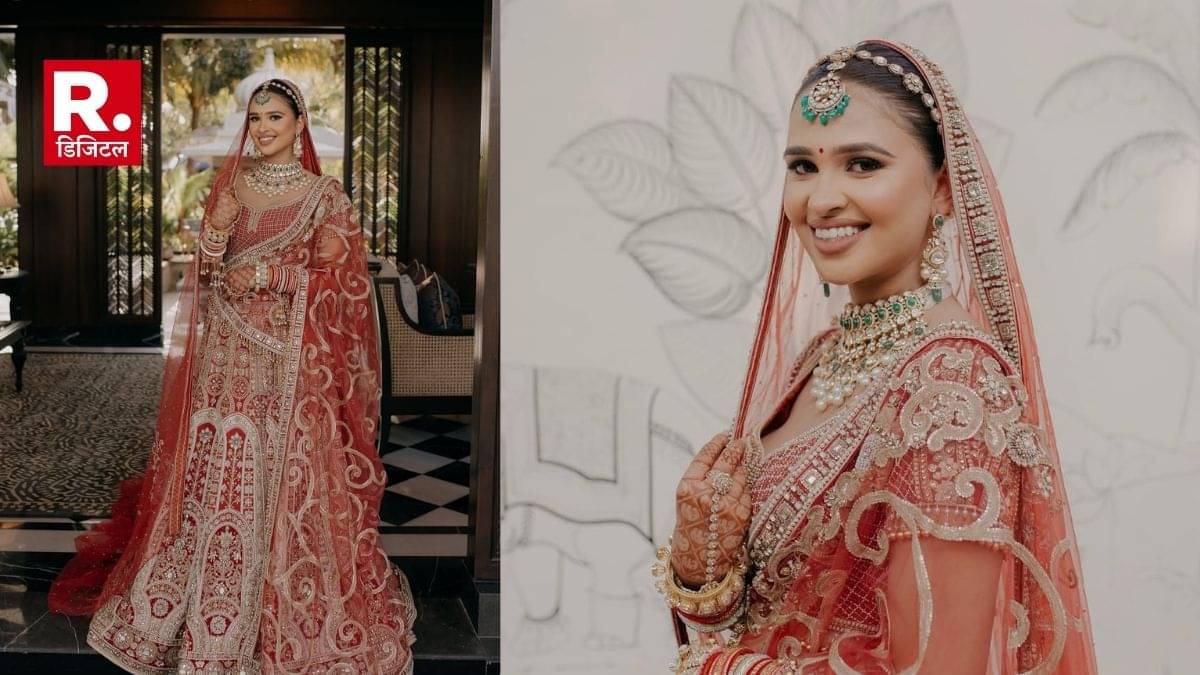 Description of the pic