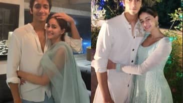 Description of the pic