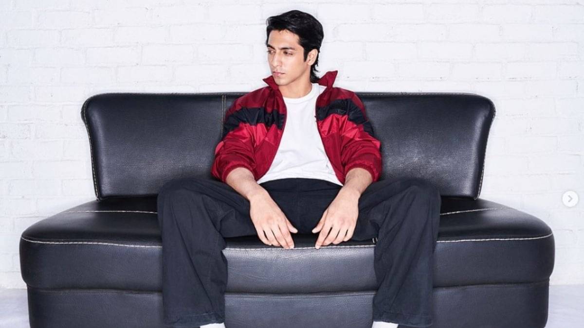 Description of the pic