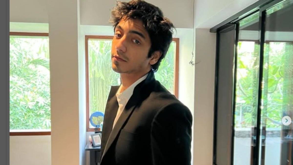 Description of the pic