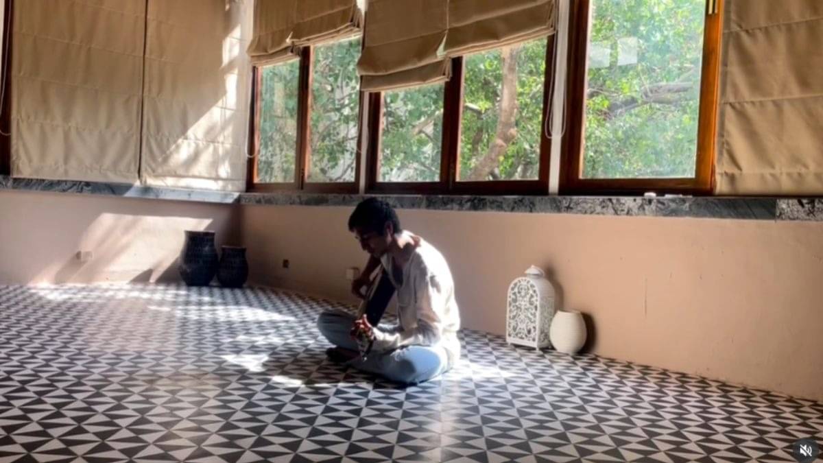 Description of the pic