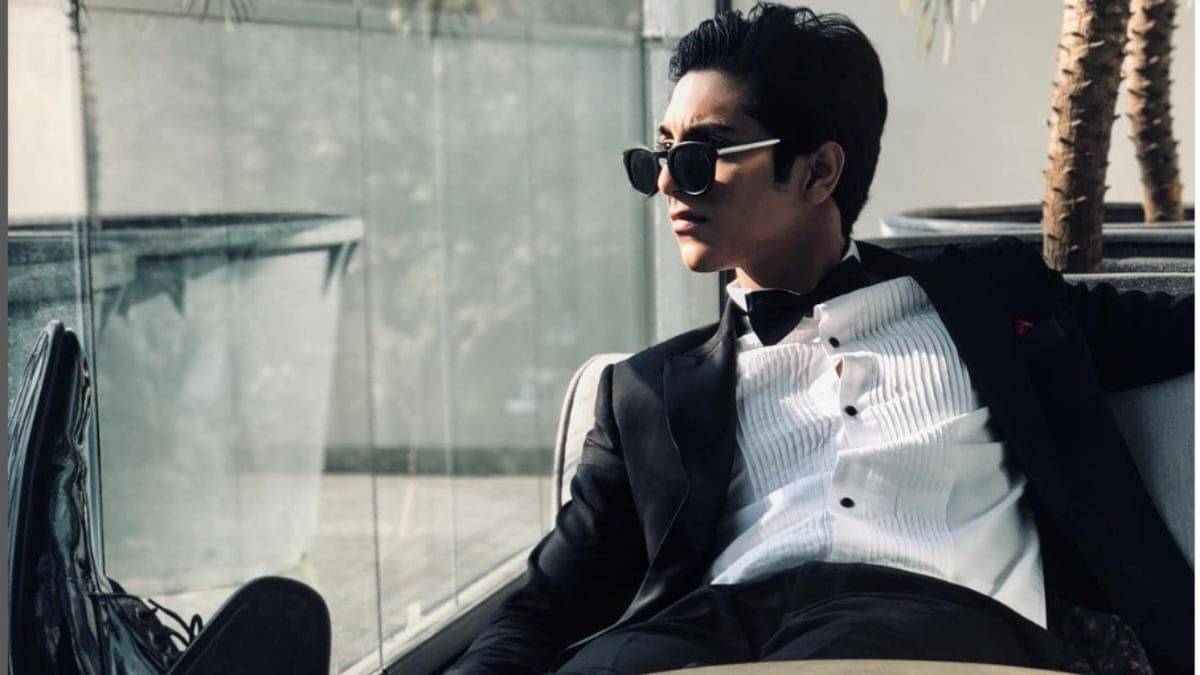 Description of the pic