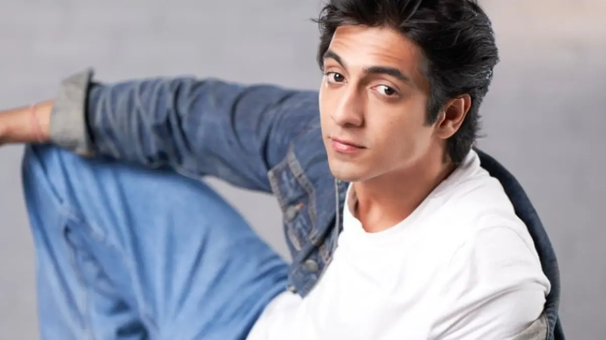 Ahaan Panday Fitness Routine: Saiyaara फेम अहान पांडे के हेल्थ सीक्रेट्स, वर्कआउट से लेकर डाइट प्लान तक ये चीजें करते हैं फॉलो Ahaan Panday
