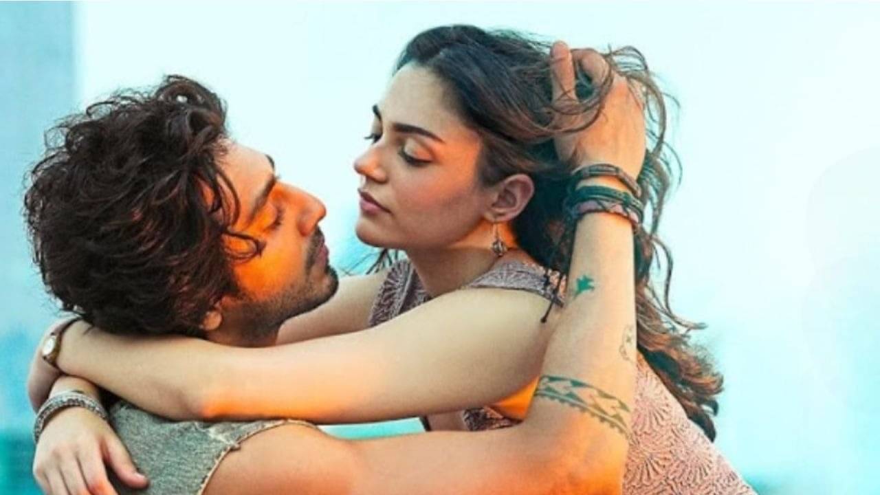 Description of the pic