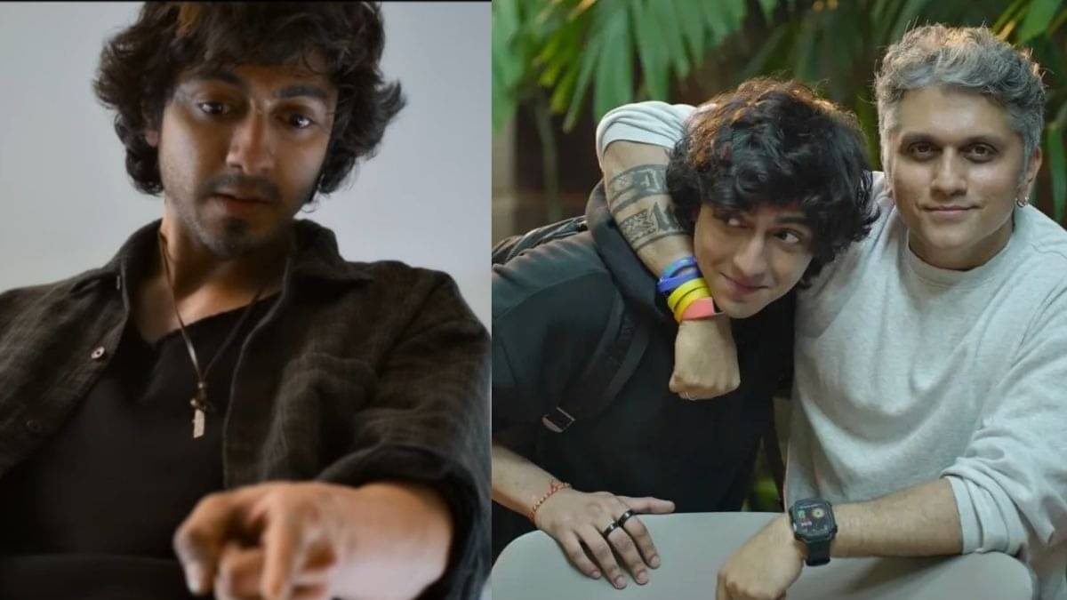 Description of the pic