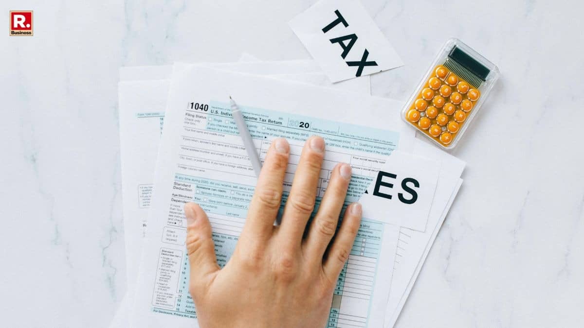 Ahead of Budget 2026, discussions have resurfaced around the possibility of introducing joint taxation for married couples