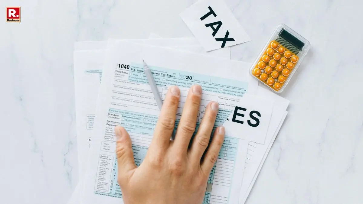 Budget 2026: Is Joint Taxation for Married Couples on the Table? Ahead of Budget 2026, discussions have resurfaced around the possibility of introducing joint taxation for married couples