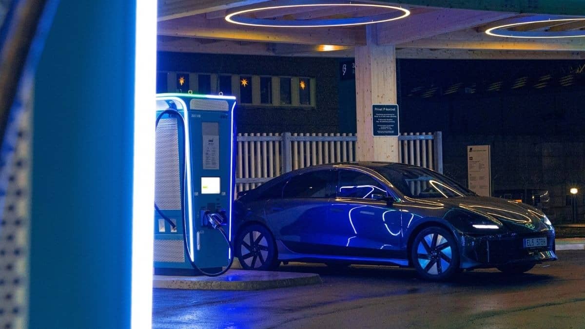 Ahead of Union Budget 2026-27, EV manufacturers are seeking long-term structural support