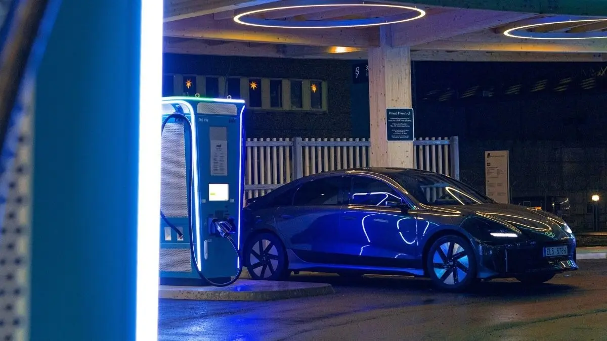 Ahead of Union Budget 2026-27, EV manufacturers are seeking long-term structural support