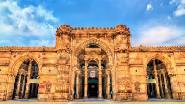 Description of the pic