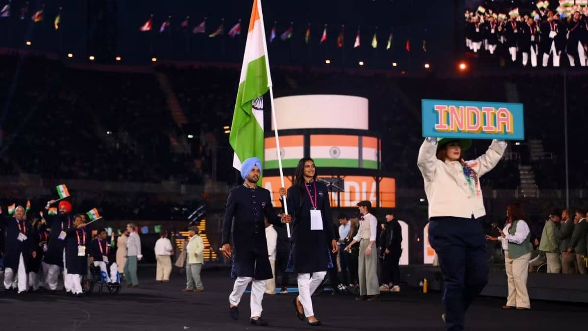 ahmedabad to host 2030 commonwealth games check full list games