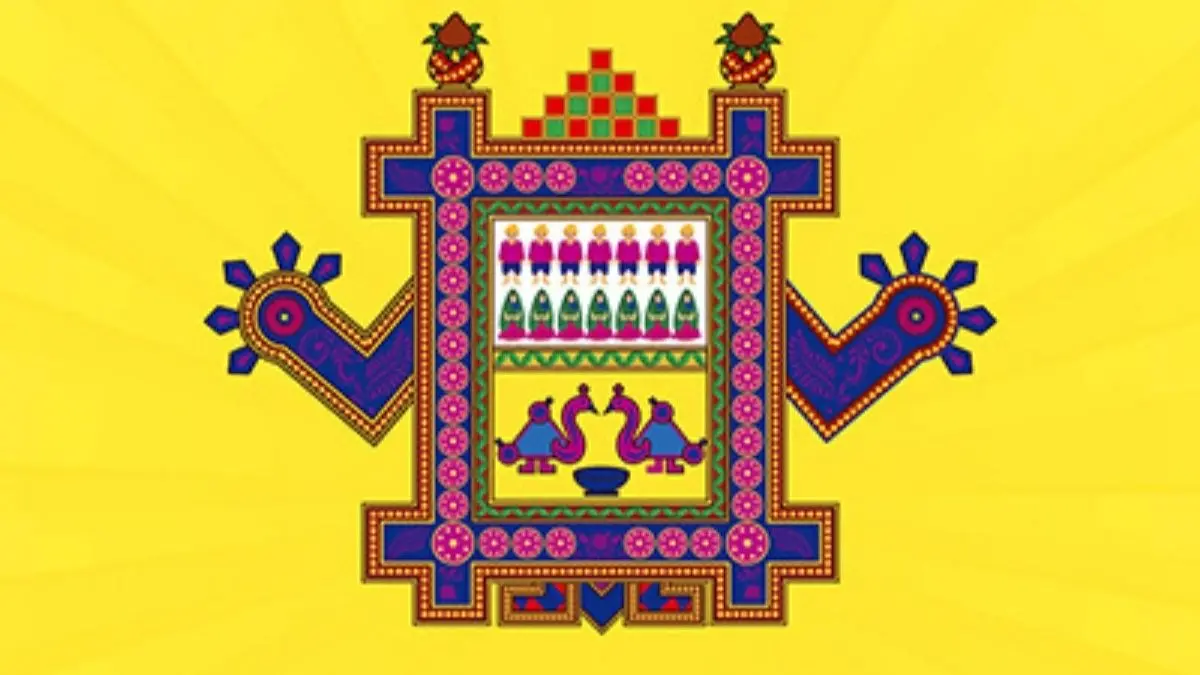 Ahoi Ashtami 2025: Date & Shubh Muhurat