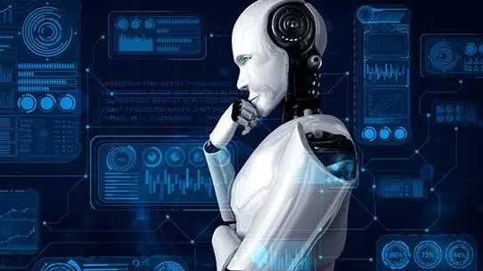 मेघवाल ने AI के कारण उत्पन्न चुनौतियों से निपटने के लिए मजबूत कानूनी ढांचे के महत्व पर चर्चा की AI