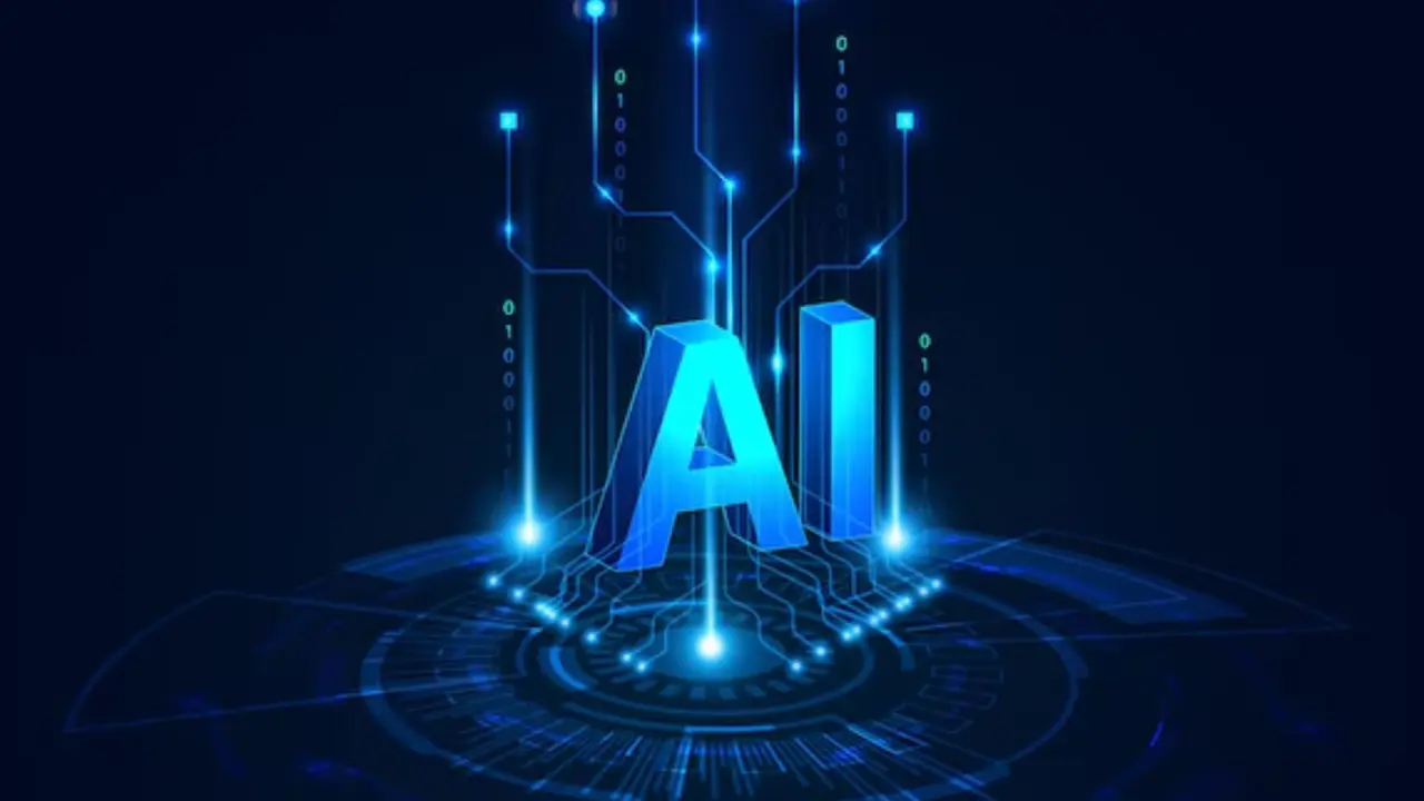 Breathing Air Costs Zero - AI Goods May Too”: Zoho's Sridhar Vembu Take on Automation & Jobs AI