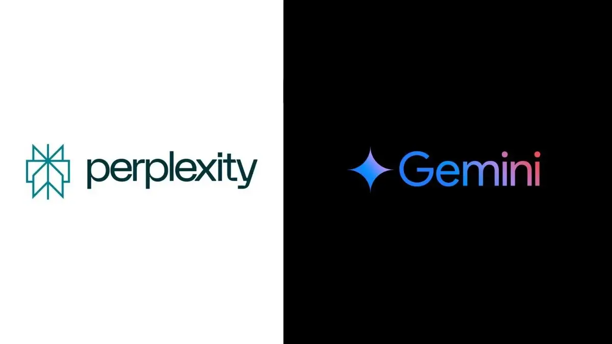 How to Get Free Perplexity Pro, Google AI Pro Subscriptions in India ai