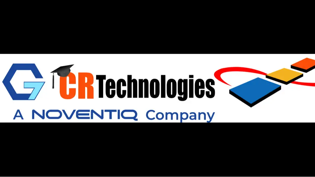 AI and Data Privacy: How Businesses Can Implement AI Without Compromising Security